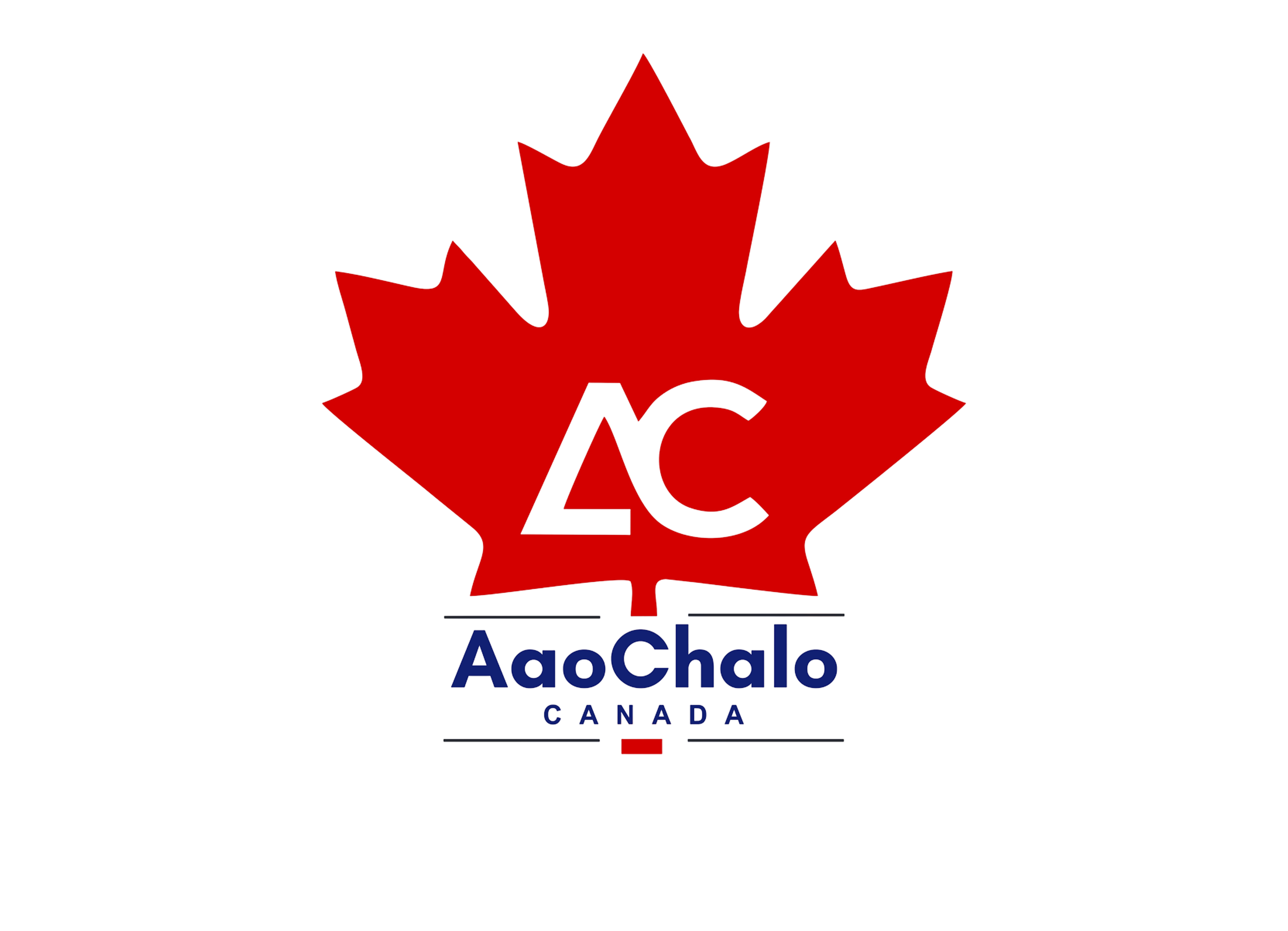 AaoChalo